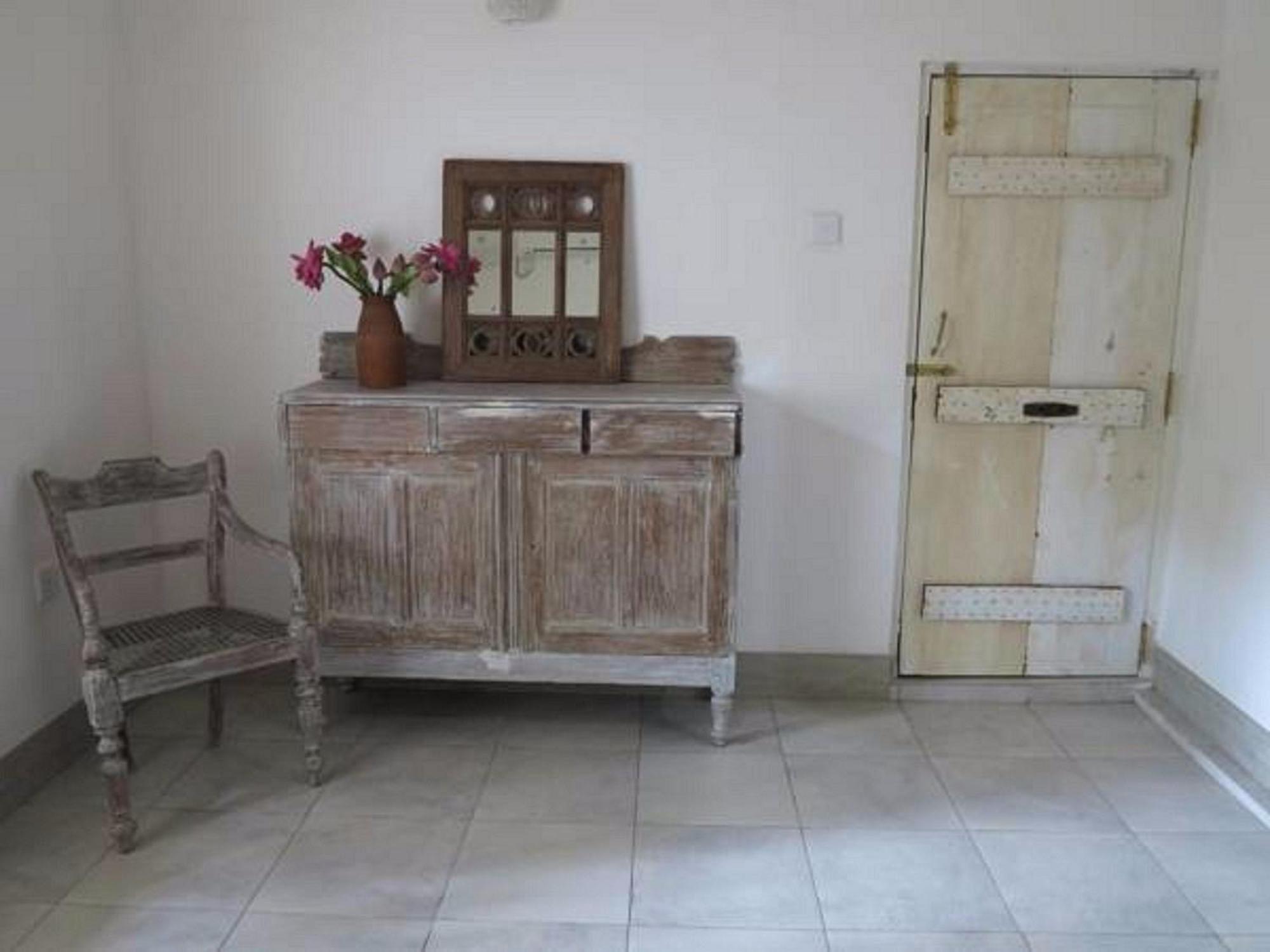 טנגלה Agora Villa By Esperanza מראה חיצוני תמונה